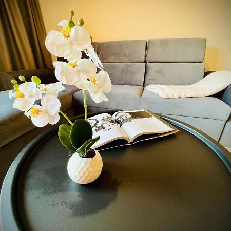 Osada Zrodlana Villa Ковари Екстериор снимка